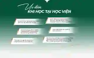 Ưu điểm dịch vụ